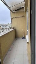 Дава под наем 2-СТАЕН, гр. Варна, Трошево, снимка 6