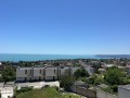Дава под наем  2-стаен град Варна , м-т Горна Трака , 65 кв.м | 32926075 - изображение [10]