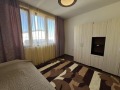 Дава под наем  2-стаен град Варна , м-т Горна Трака , 65 кв.м | 32926075 - изображение [8]