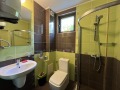 Дава под наем  2-стаен град Варна , м-т Горна Трака , 65 кв.м | 32926075 - изображение [12]