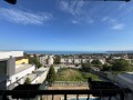 Дава под наем  2-стаен град Варна , м-т Горна Трака , 65 кв.м | 32926075 - изображение [4]
