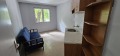 Под наем 3-СТАЕН, град Пловдив, Кършияка • 840 € / 1642.90 лв. • 59714707 6