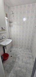 Под наем 3-СТАЕН, град Пловдив, Кършияка • 840 € / 1642.90 лв. • 59714707 10