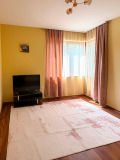 Под наем 3-СТАЕН, град Пловдив, Кючук Париж • 610 € / 1193.06 лв. • 83615809 11