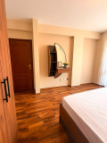 Под наем 3-СТАЕН, град Пловдив, Кючук Париж • 610 € / 1193.06 лв. • 83615809 15