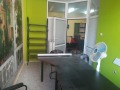 Дава под наем ОФИС, гр. Русе, Център, снимка 3