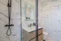 Под наем КЪЩА, град София, в.з.Малинова долина • 2800 € / 5476.32 лв. • 41304232 12