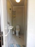 Под наем ВИЛА, Гърция, Кавала • 40 € • 61047866 — Holmes.bg