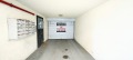 Под наем ГАРАЖ, ПАРКОМЯСТО, град Варна, Колхозен пазар • 154 € • 98065080 — Holmes.bg