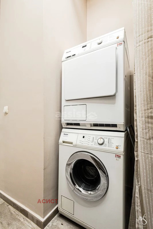 ���� ��� ���� 1-����� | Imot.bg � ����������� 17