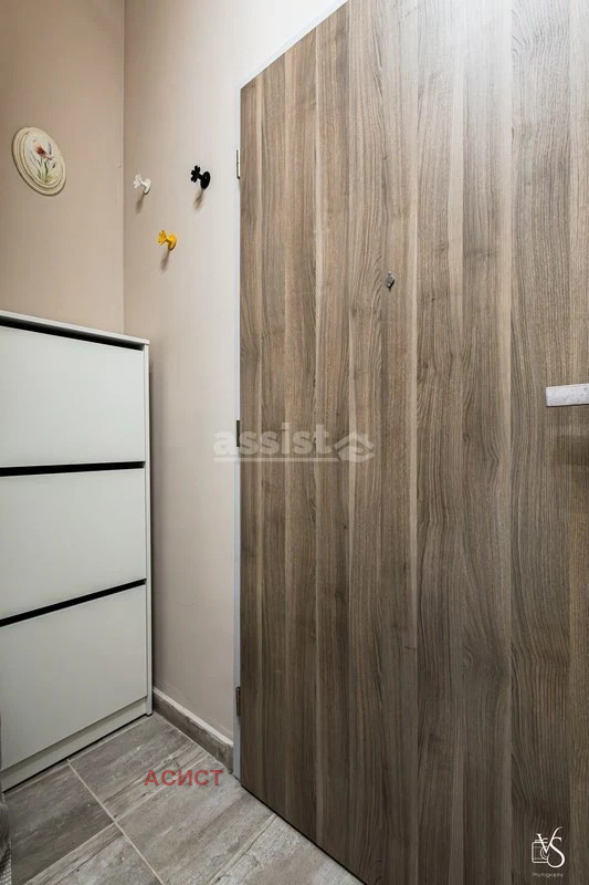 ���� ��� ���� 1-����� | Imot.bg � ����������� 14