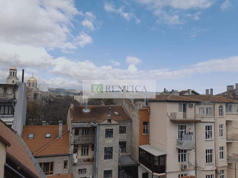 ���� ��� ���� 2-����� | Imot.bg � ����������� 16