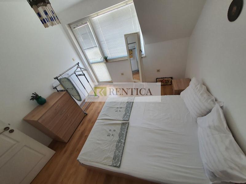 ���� ��� ���� 2-����� | Imot.bg � ����������� 10