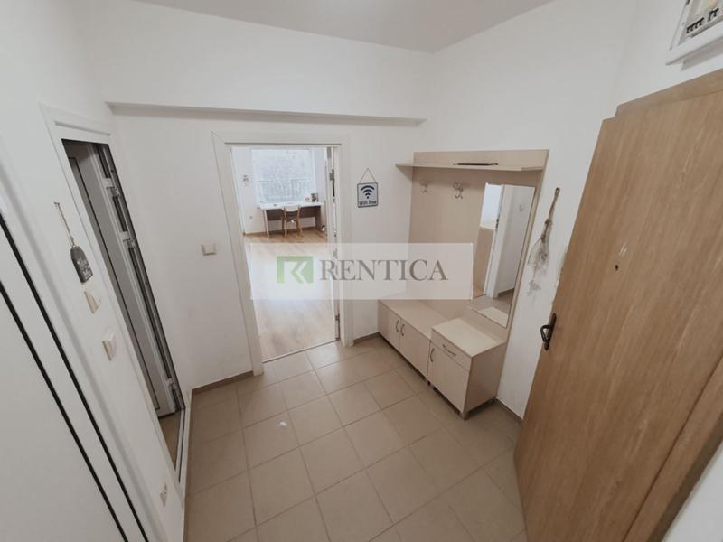 ���� ��� ���� 2-����� | Imot.bg � ����������� 17