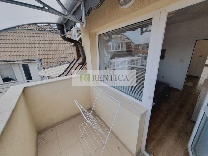 ���� ��� ���� 2-����� | Imot.bg � ����������� 15