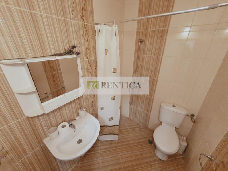 ���� ��� ���� 2-����� | Imot.bg � ����������� 12