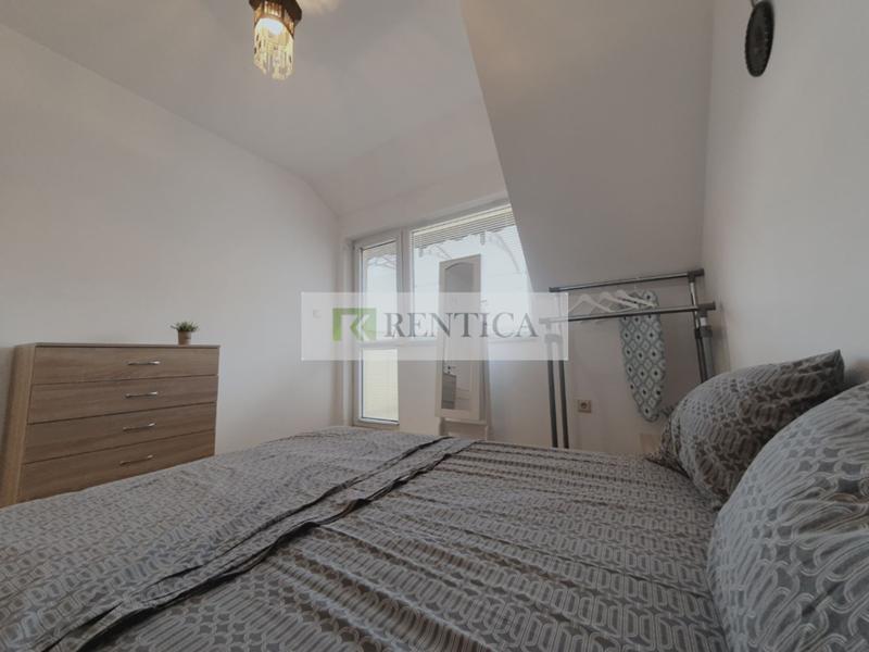 ���� ��� ���� 2-����� | Imot.bg � ����������� 9