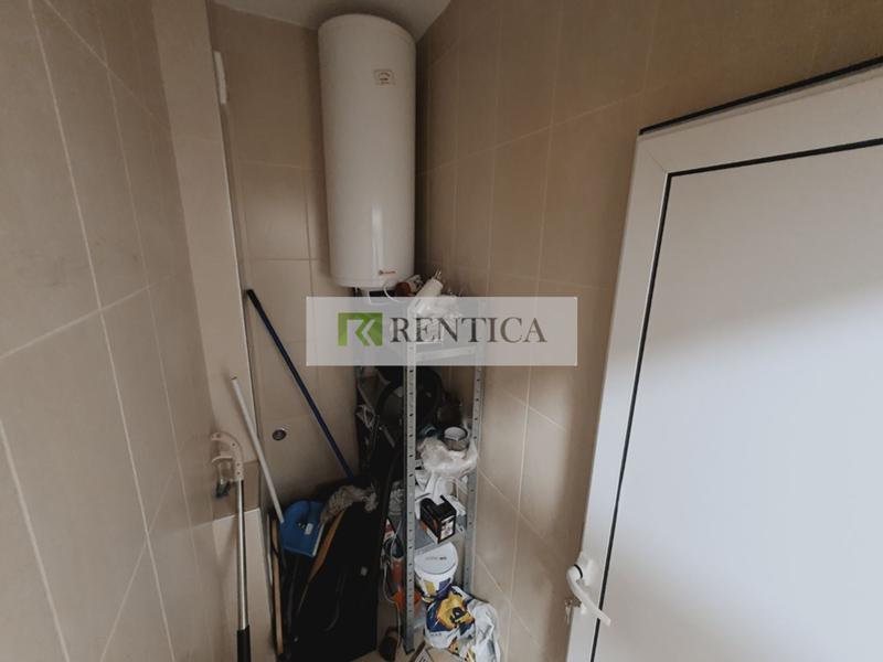 ���� ��� ���� 2-����� | Imot.bg � ����������� 14