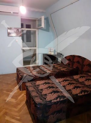 ���� ��� ���� 2-����� | Imot.bg � ����������� 5