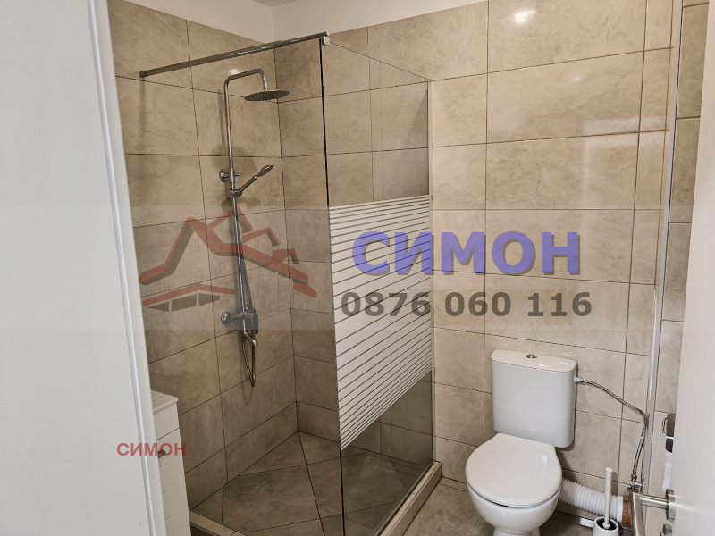 ���� ��� ���� 2-����� | Imot.bg � ����������� 7