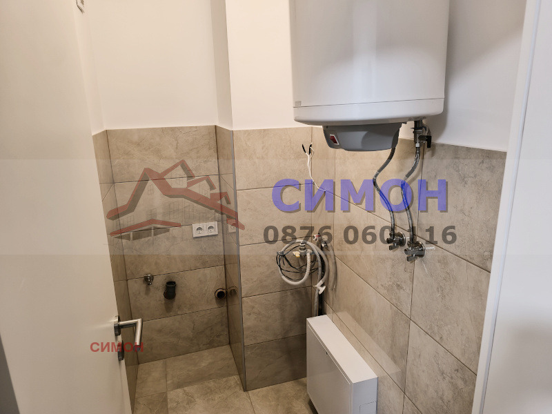 ���� ��� ���� 2-����� | Imot.bg � ����������� 10