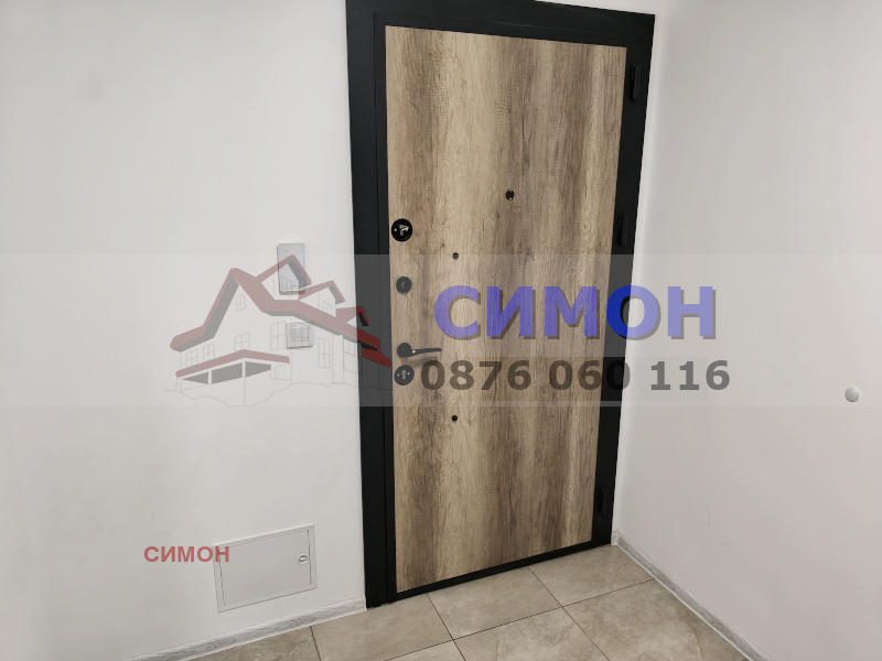 ���� ��� ���� 2-����� | Imot.bg � ����������� 2