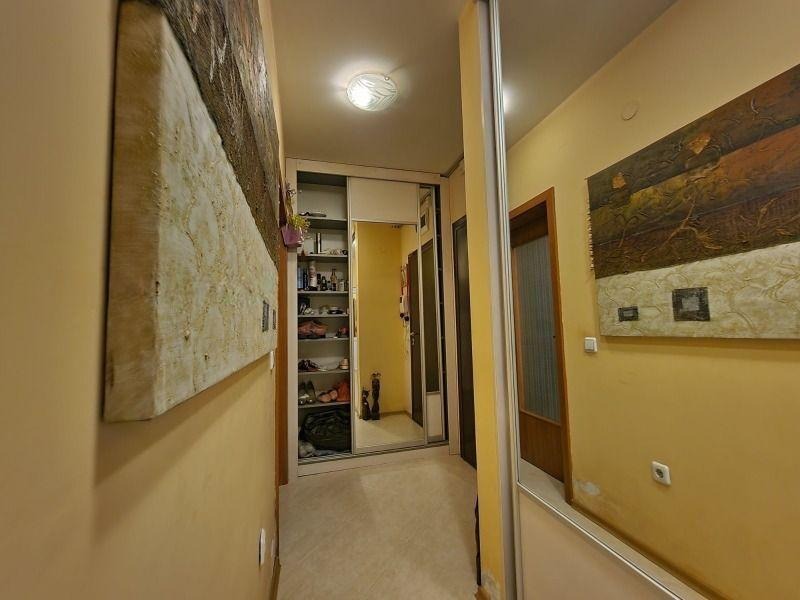 ���� ��� ���� 2-����� | Imot.bg � ����������� 5