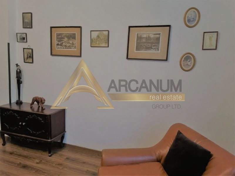 ���� ��� ���� 3-����� | Imot.bg � ����������� 8