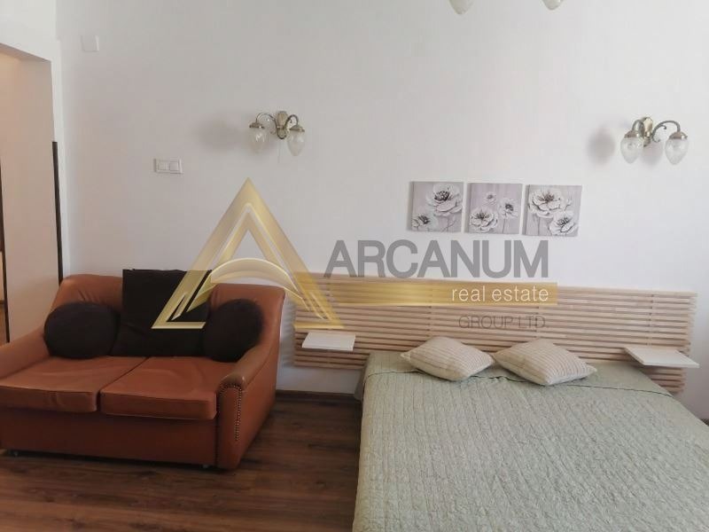 ���� ��� ���� 3-����� | Imot.bg � ����������� 9