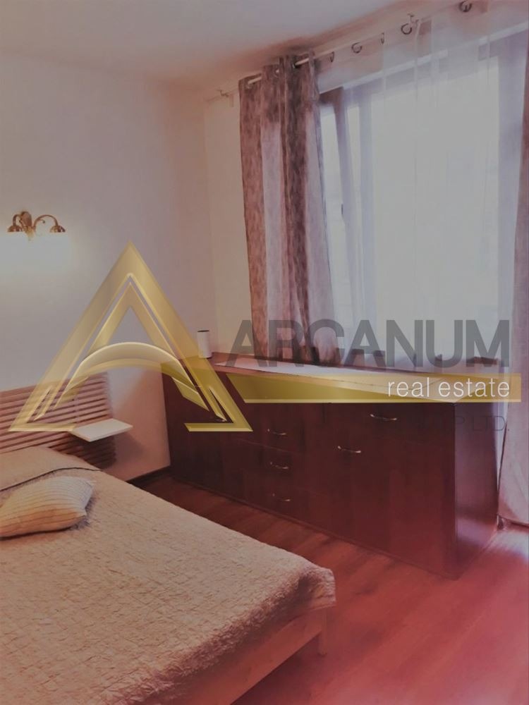 ���� ��� ���� 3-����� | Imot.bg � ����������� 12