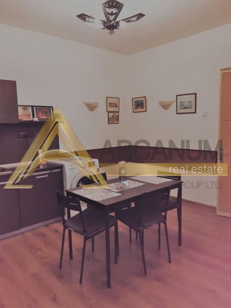 ���� ��� ���� 3-����� | Imot.bg � ����������� 14