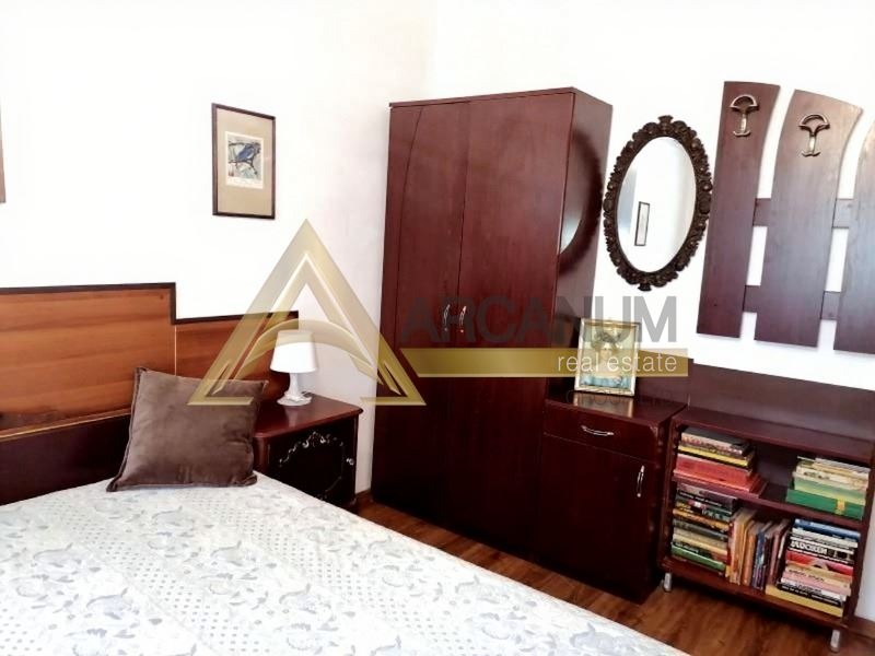 ���� ��� ���� 3-����� | Imot.bg � ����������� 4