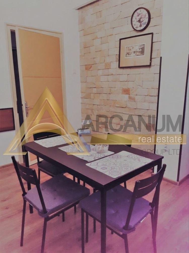 ���� ��� ���� 3-����� | Imot.bg � ����������� 6