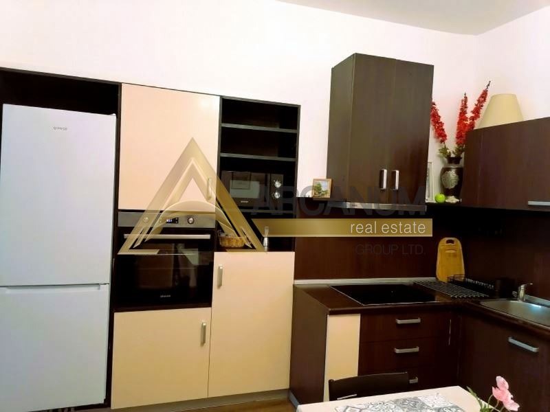 ���� ��� ���� 3-����� | Imot.bg � ����������� 16