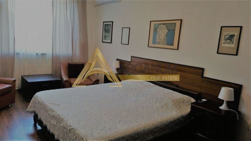 ���� ��� ���� 3-����� | Imot.bg � ����������� 13