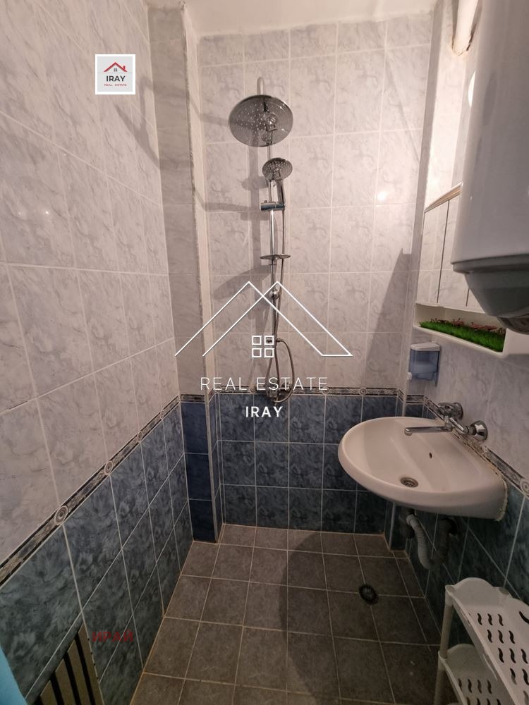 ���� ��� ���� ���������� | Imot.bg � ����������� 16