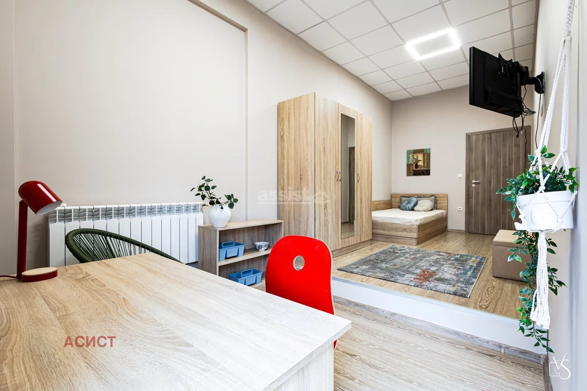 ���� ��� ���� 1-����� | Imot.bg � ����������� 9