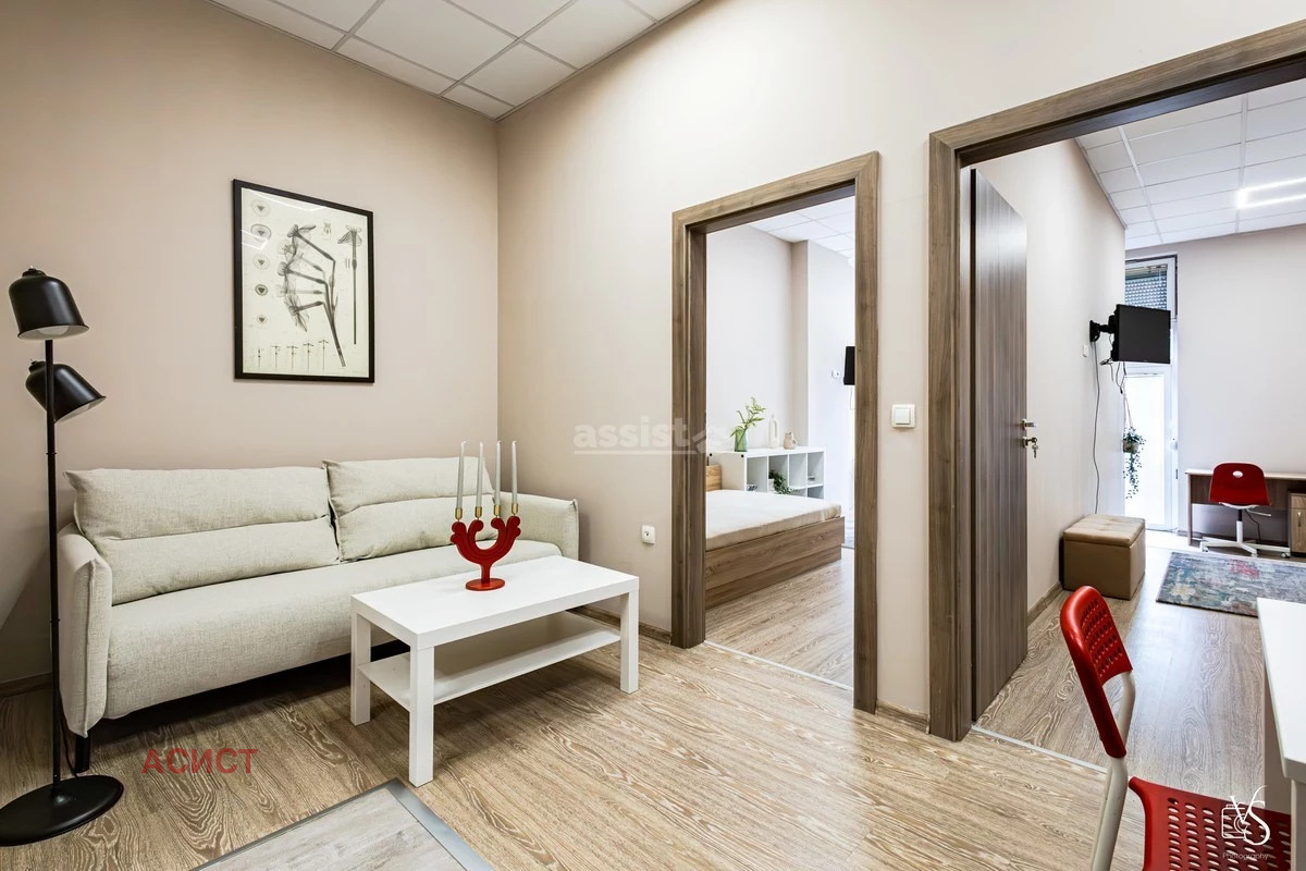 ���� ��� ���� 1-����� | Imot.bg � ����������� 5