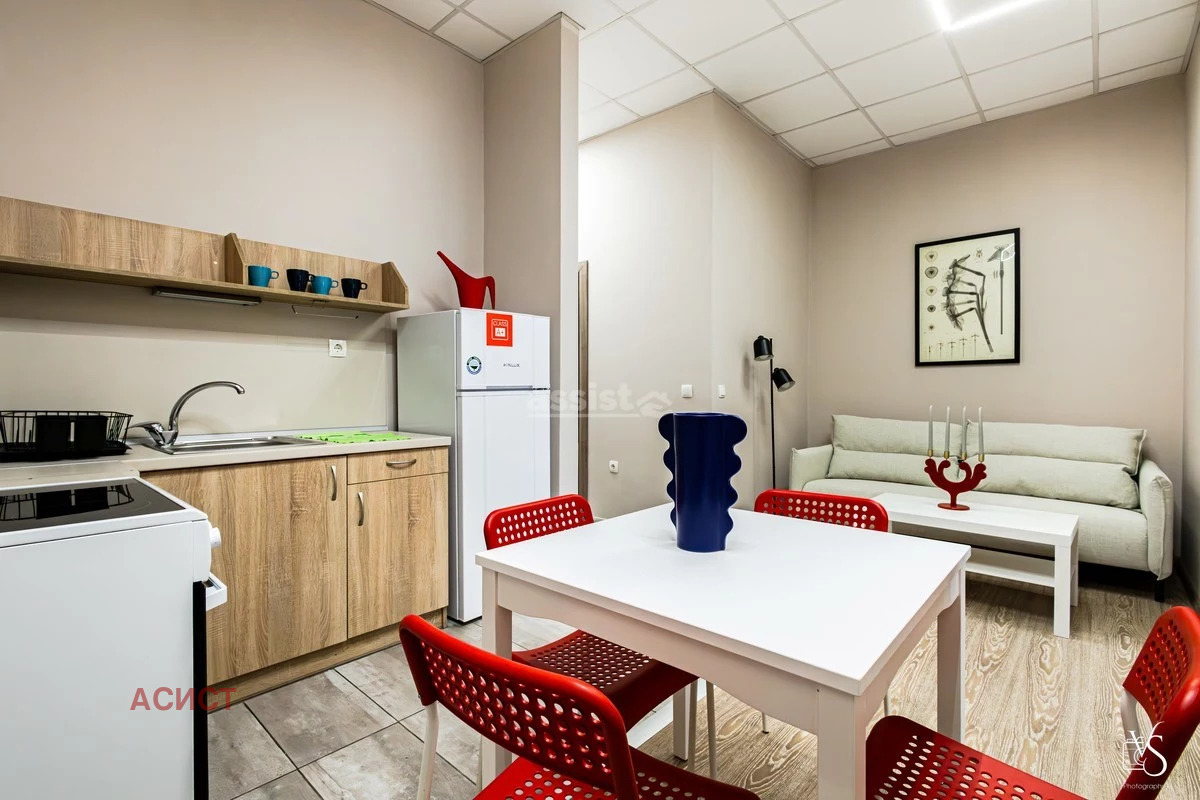 ���� ��� ���� 1-����� | Imot.bg � ����������� 4