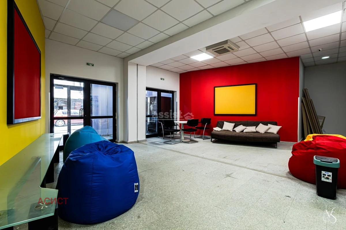 ���� ��� ���� 1-����� | Imot.bg � ����������� 15