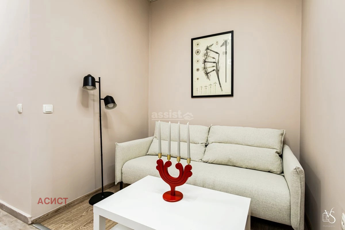 ���� ��� ���� 1-����� | Imot.bg � ����������� 1