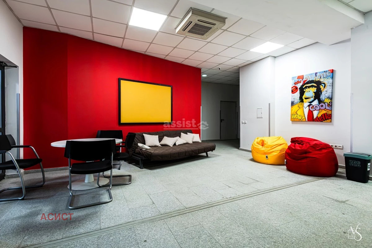 ���� ��� ���� 1-����� | Imot.bg � ����������� 16