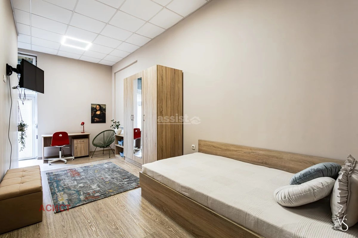 ���� ��� ���� 1-����� | Imot.bg � ����������� 6