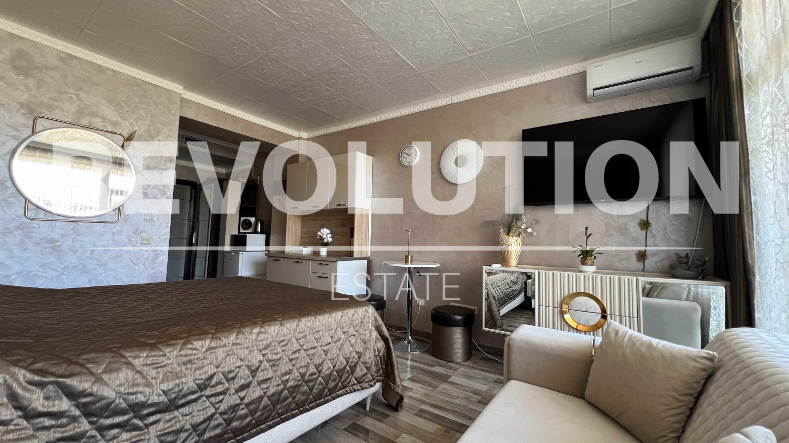 ���� ��� ���� 1-����� | Imot.bg � ����������� 1