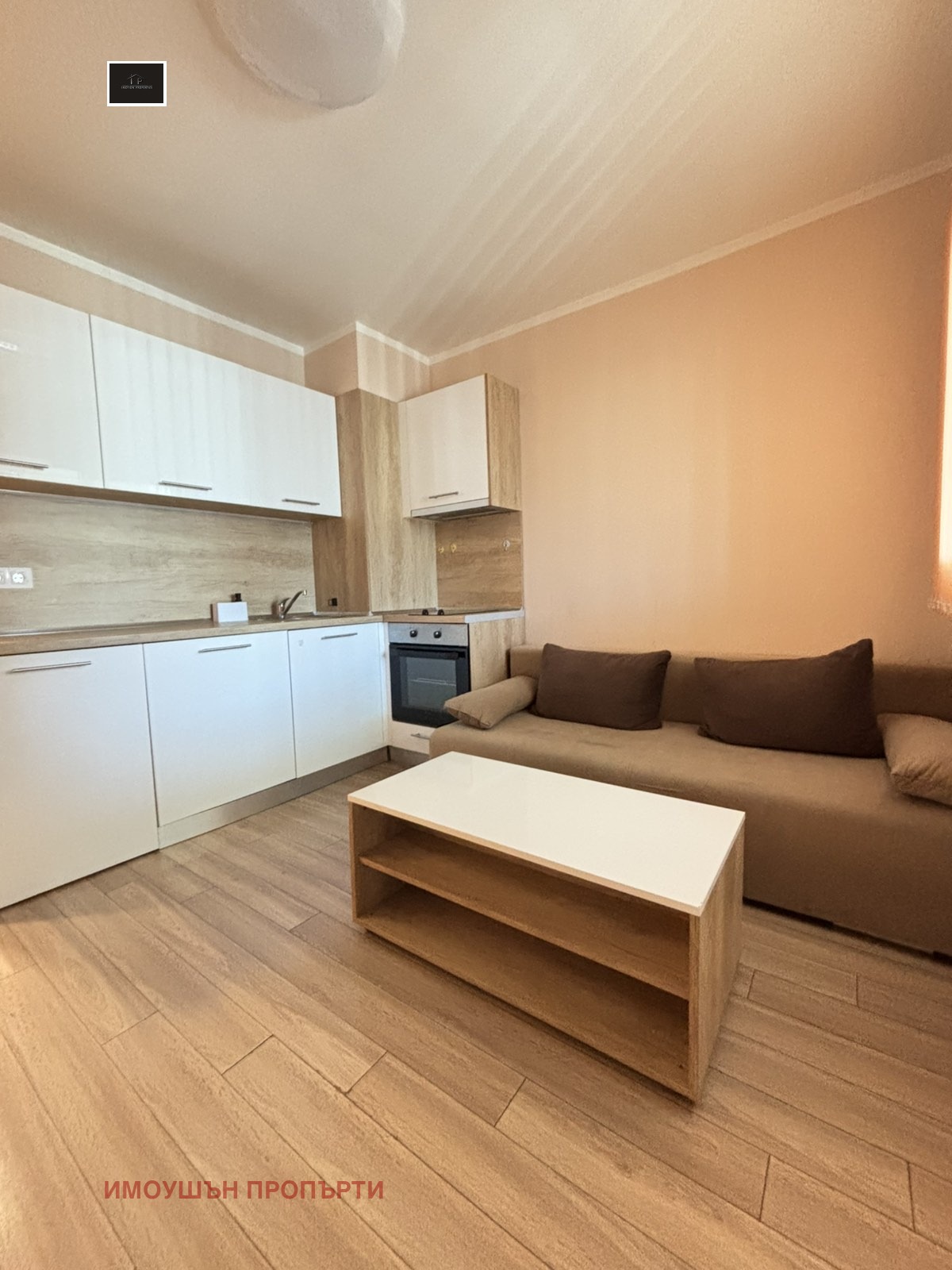 ���� ��� ���� 2-����� | Imot.bg � ����������� 1