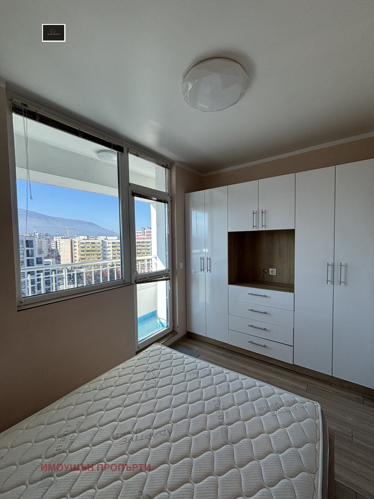 ���� ��� ���� 2-����� | Imot.bg � ����������� 4