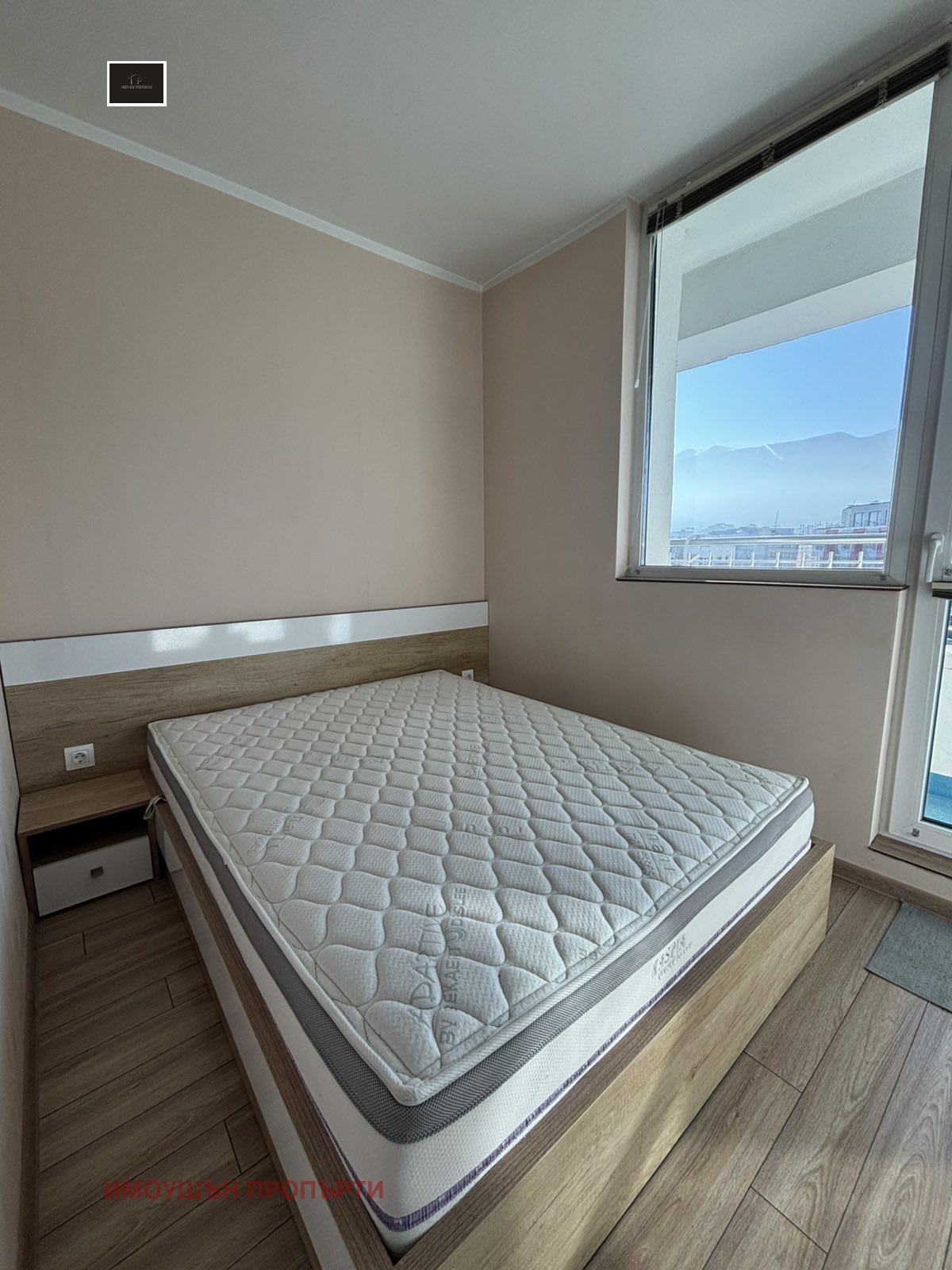 ���� ��� ���� 2-����� | Imot.bg � ����������� 3