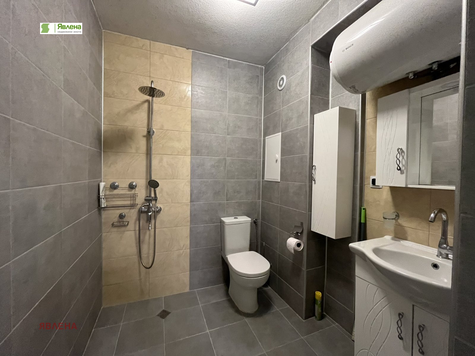 ���� ��� ���� 2-����� | Imot.bg � ����������� 5