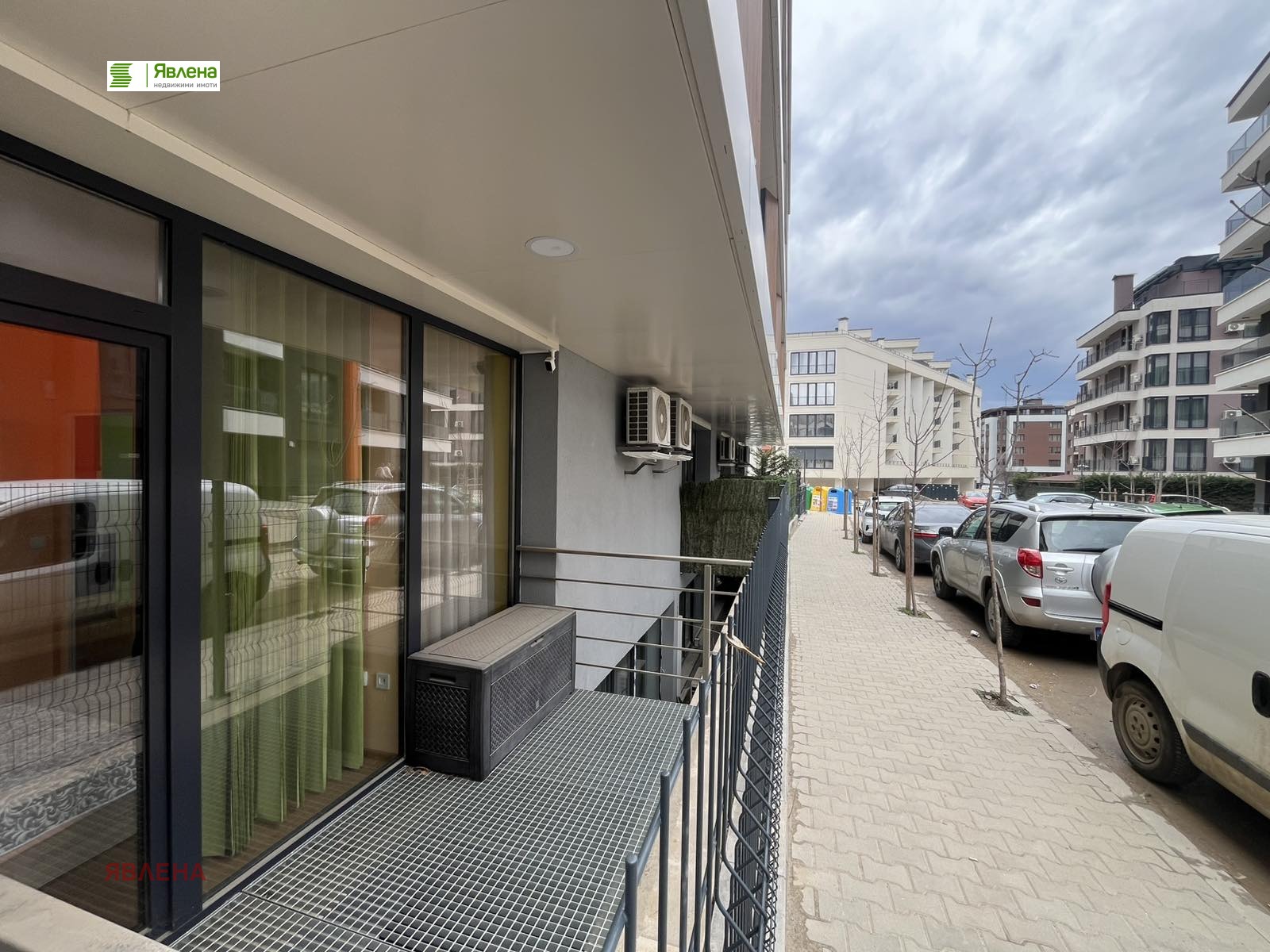 ���� ��� ���� 2-����� | Imot.bg � ����������� 8