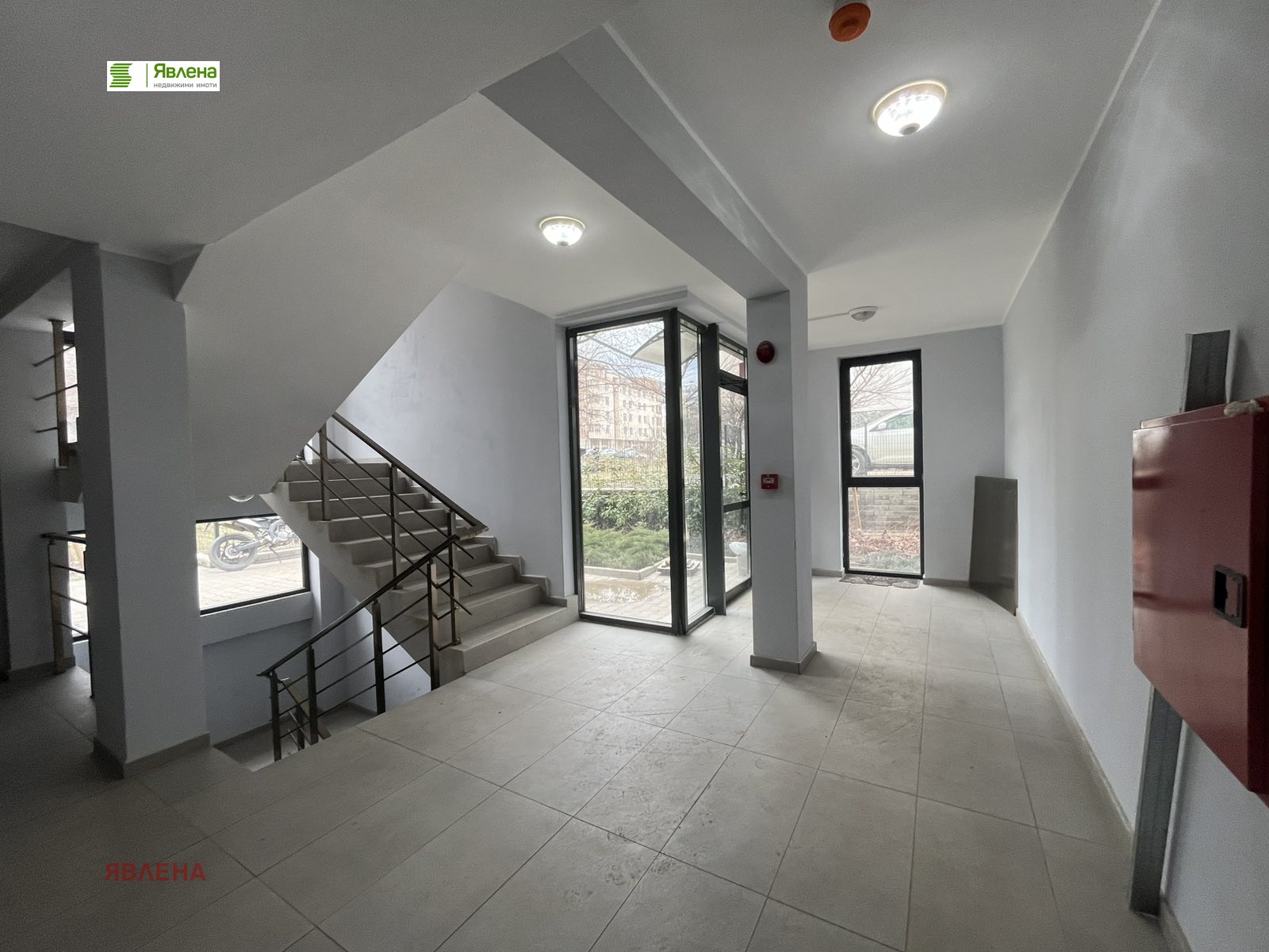 ���� ��� ���� 2-����� | Imot.bg � ����������� 10